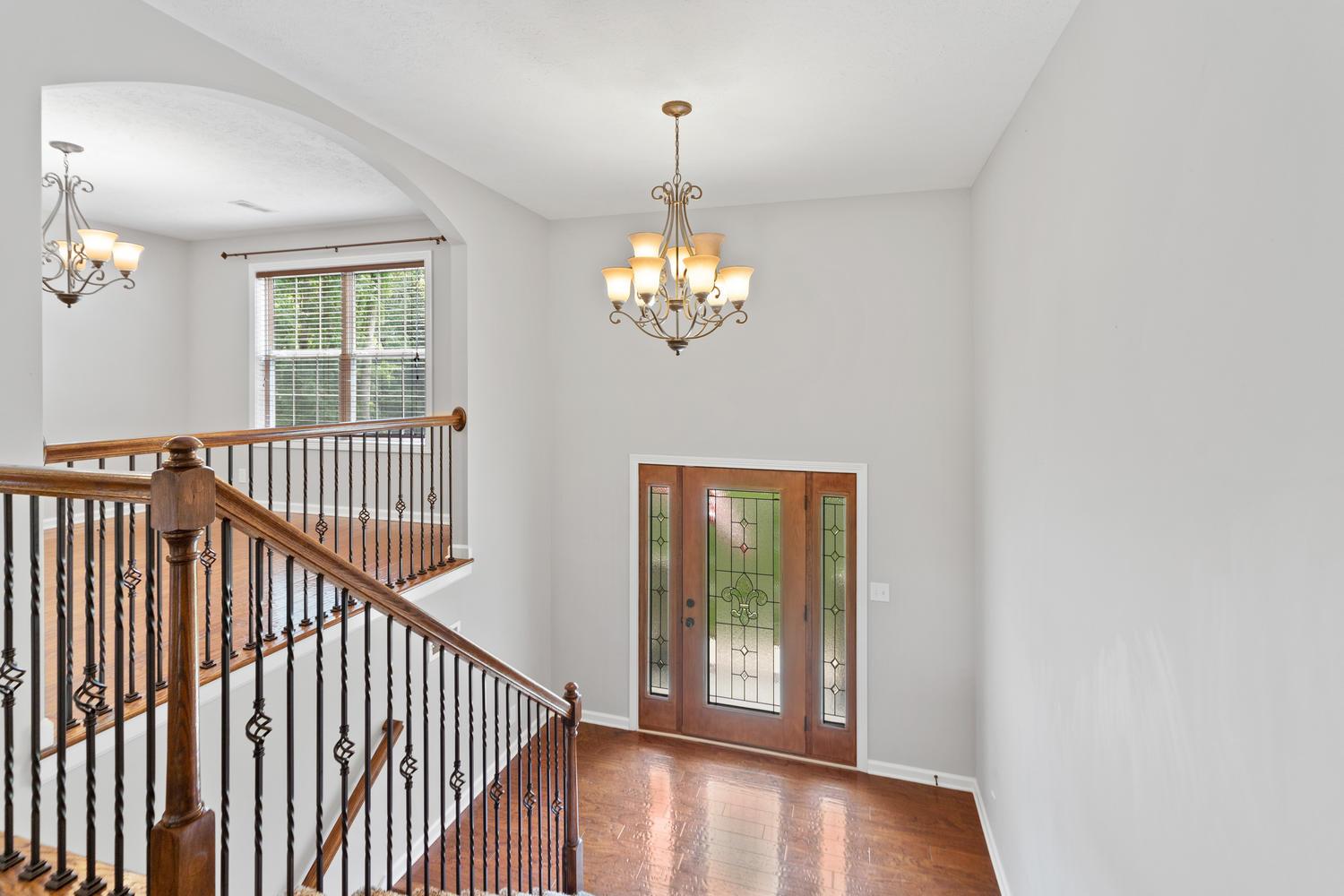 2202 Bend Road Clarksville, TN 37040 - Photo 6 of 29 Gallery Image 6