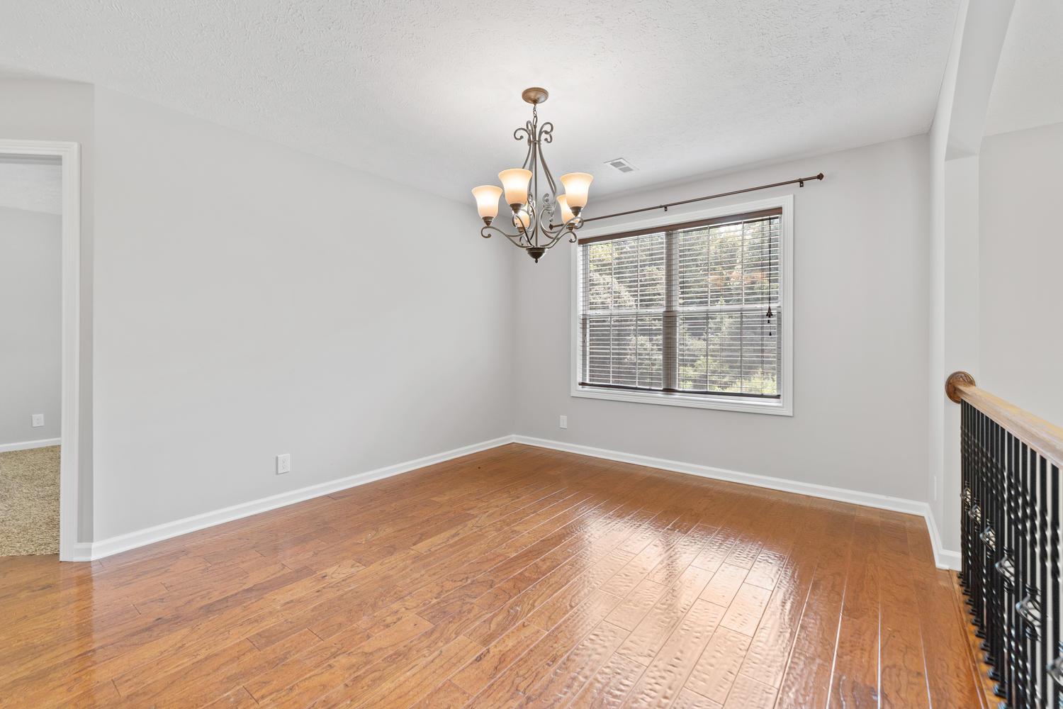 2202 Bend Road Clarksville, TN 37040 - Photo 9 of 29 Gallery Image 9