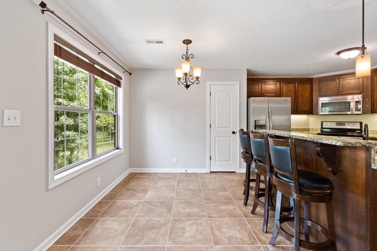 2202 Bend Road Clarksville, TN 37040 - Photo 10 of 29 Gallery Image 10