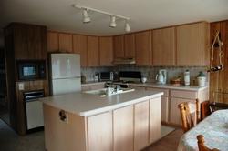 60 Fawn Lane Ridgway, CO 81432 - Photo 1 of 5 Kitchen