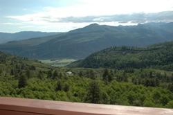 60 Fawn Lane Ridgway, CO 81432 - Photo 5 of 5 More Views