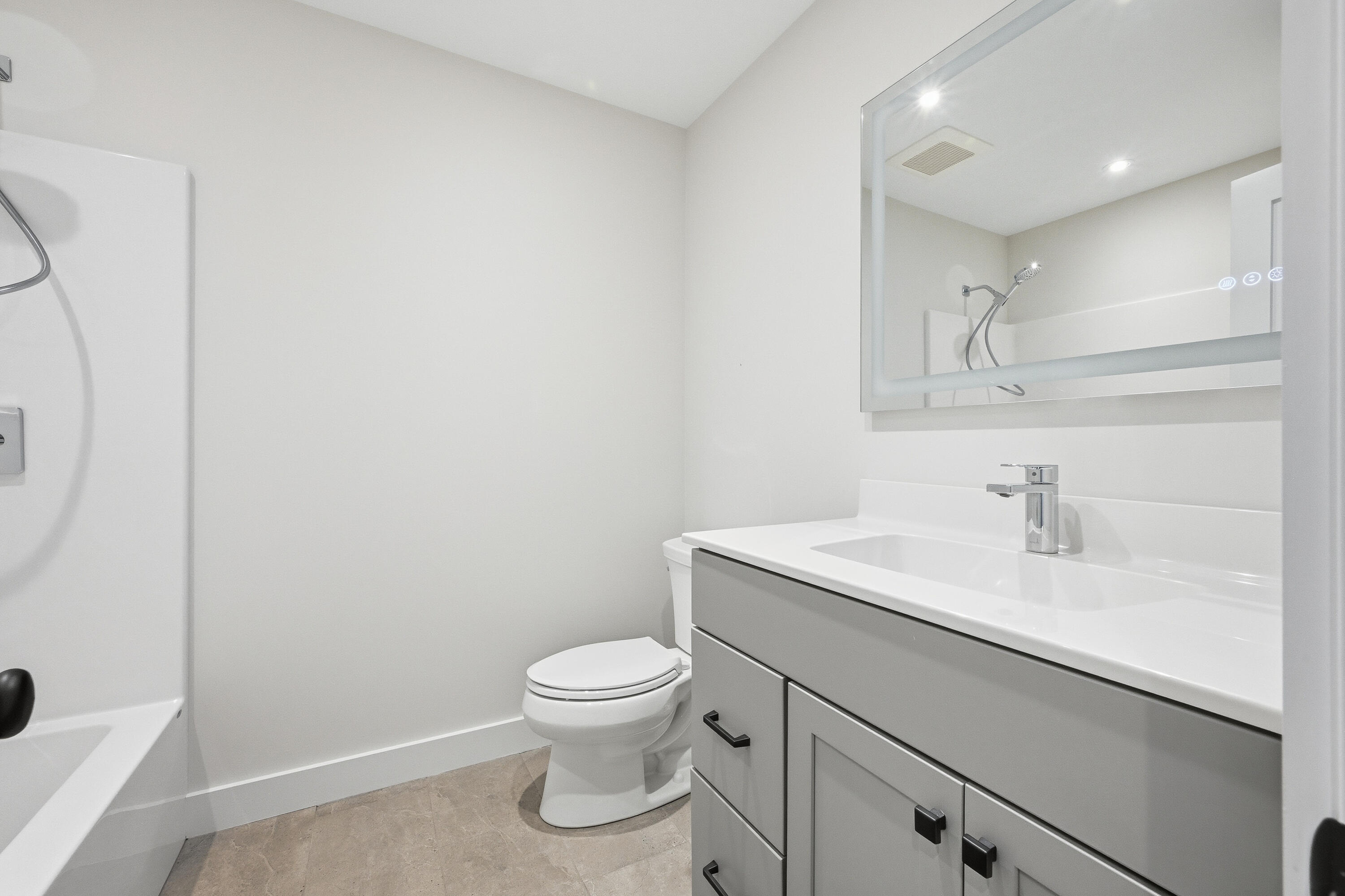 151 Augusta Road Rome, ME 04963 - Photo 18 of 57 110279gr-134