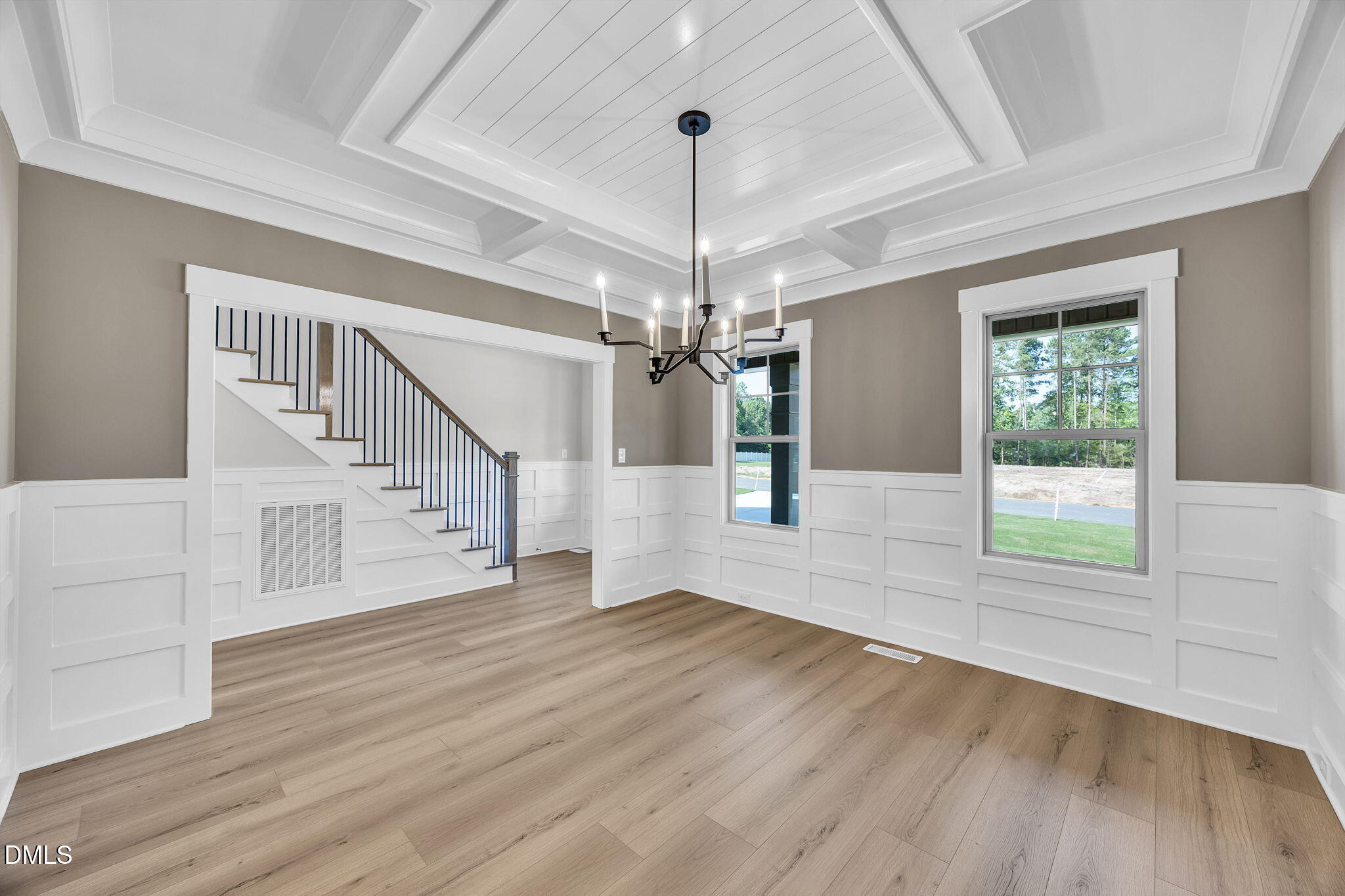 330 Freedom Ridge Drive Smithfield, NC 27577 - Photo 4 of 24 6-web-or-mls-9L1A4296
