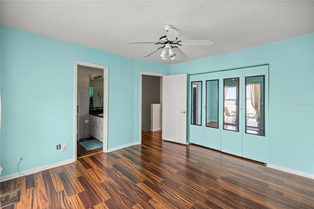 11001 Southeast Sunset Harbor Road, Unit B14 Summerfield, FL 34491 - Photo 20 of 32 Gallery Image 20