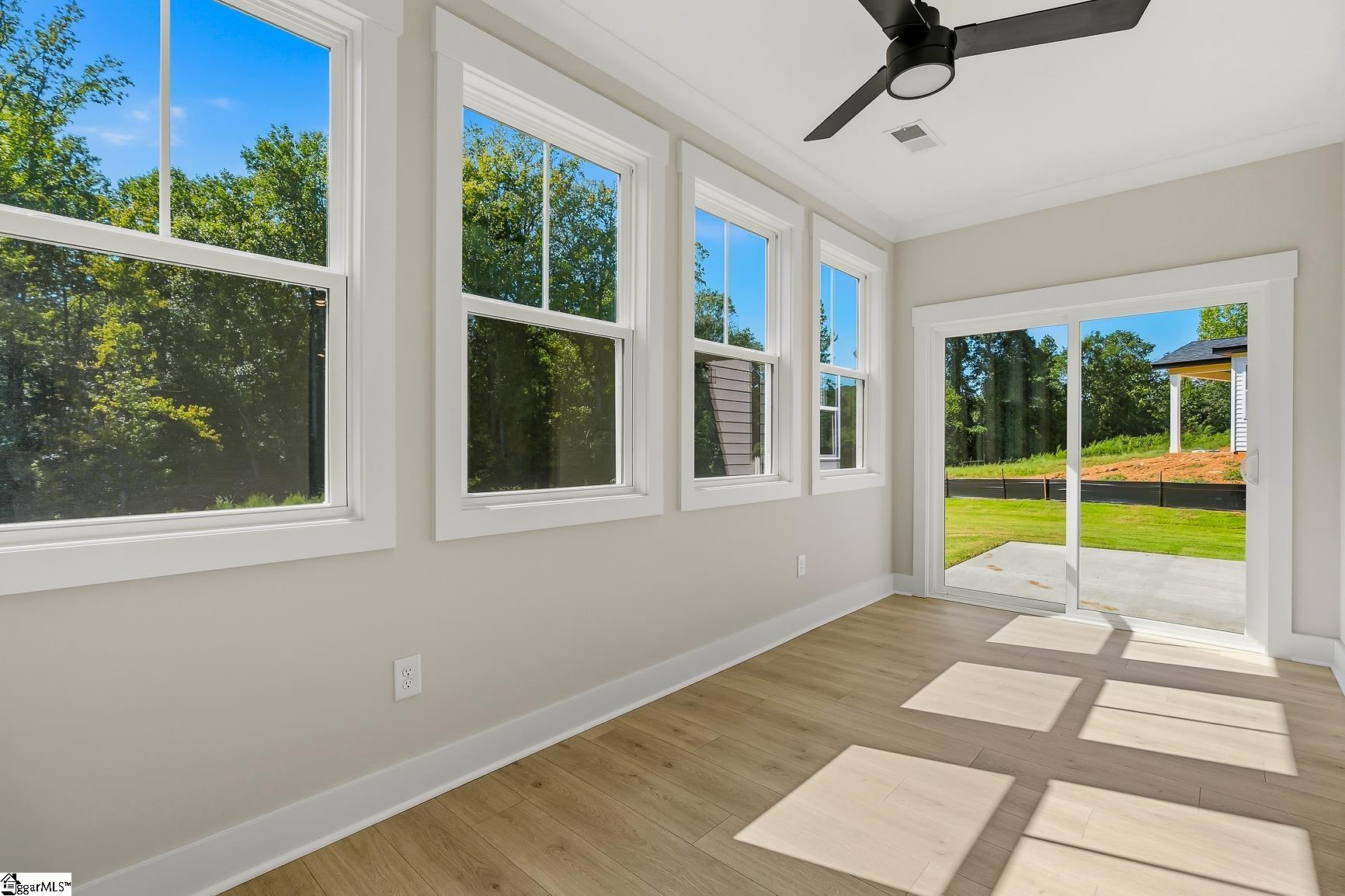 208 Jacqueline Road Piedmont, SC 29673 - Photo 17 of 50 Gallery Image 17