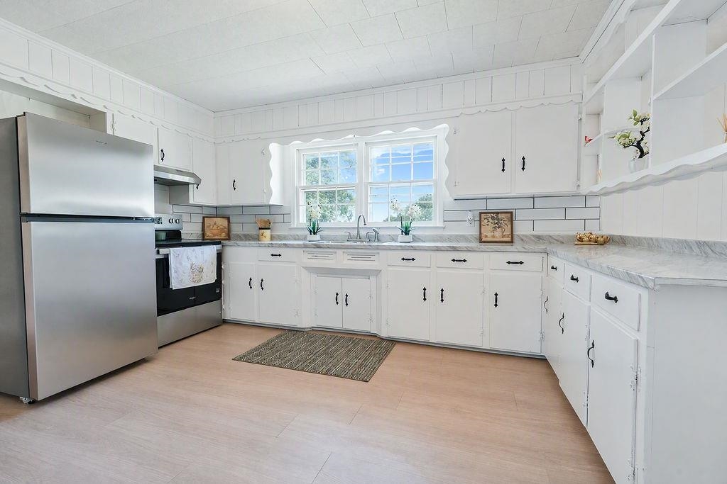 1407 Casey Creek Road Chesnee, SC 29323 - Photo 5 of 31 Gallery Image 5