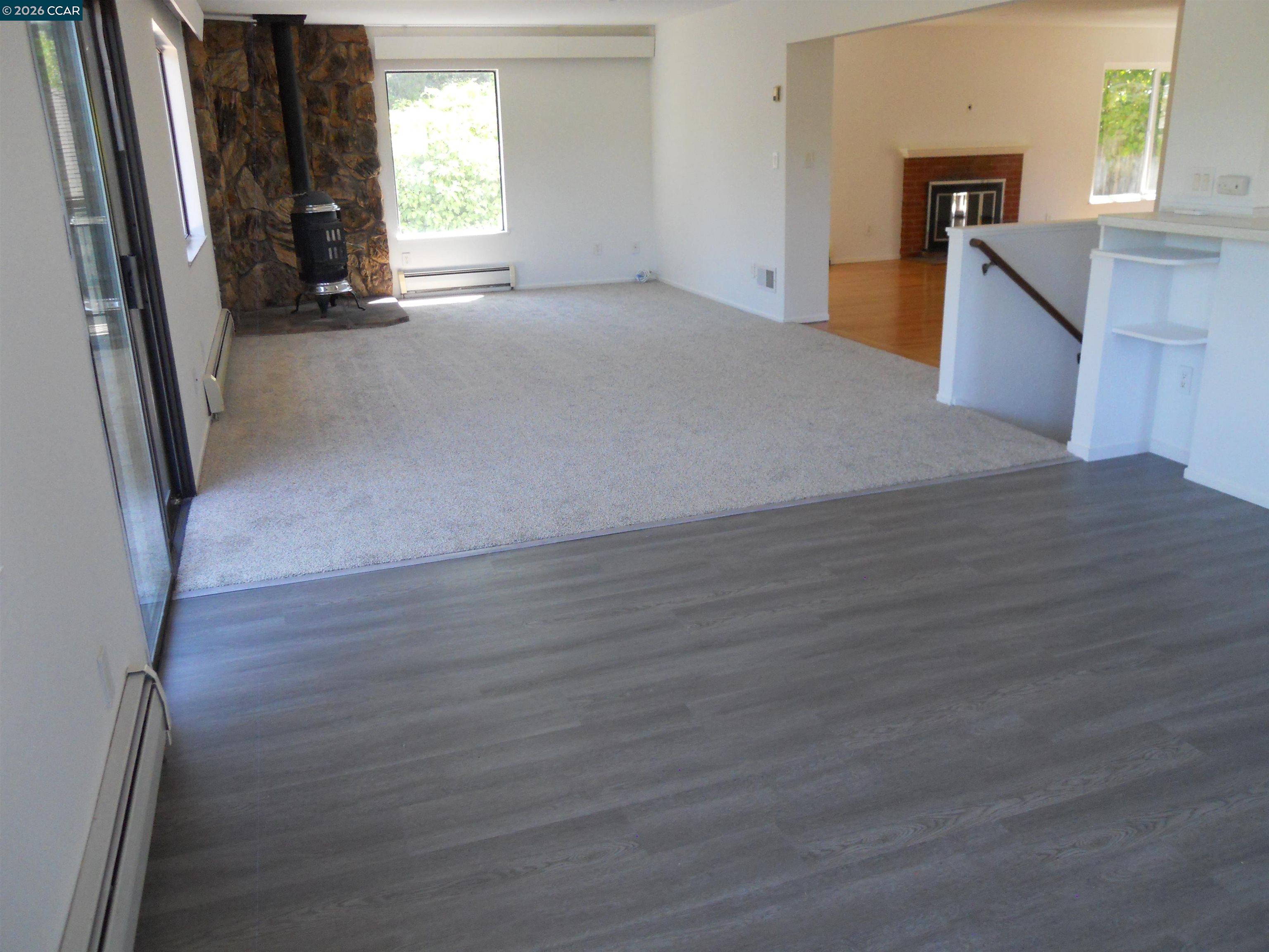 3692 Sundale Road Lafayette, CA 94549 - Photo 17 of 42
