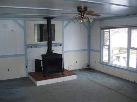 3820 West Monroe Road Tipton, MI 49287 - Photo 3 of 9 919972-2.JPG