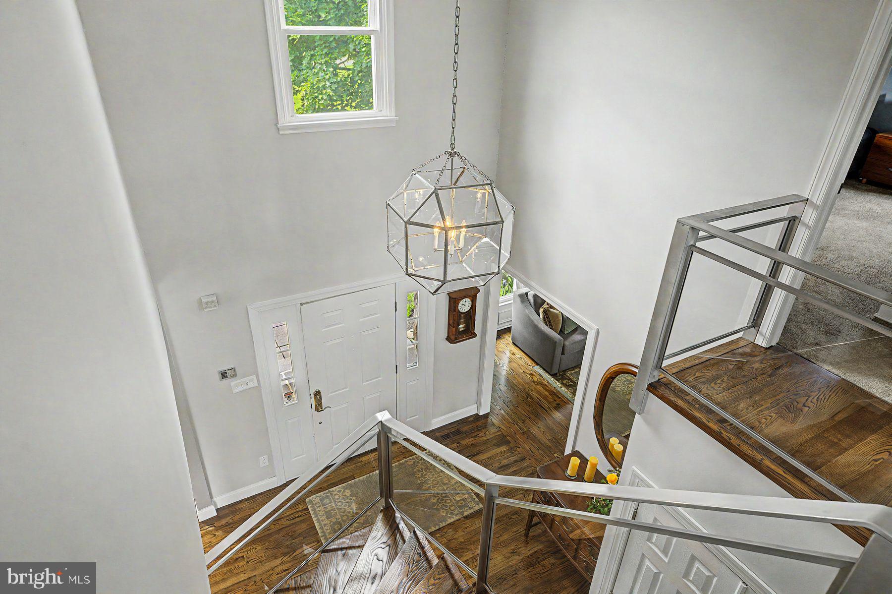 4009 Smoke Road Doylestown, PA 18902 - Photo 42 of 52 a view of a room with rack