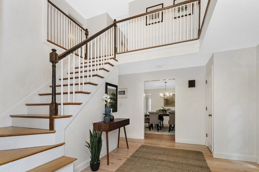 115 Brook Road Sharon, MA 02067 - Photo 8 of 29 Gallery Image 8