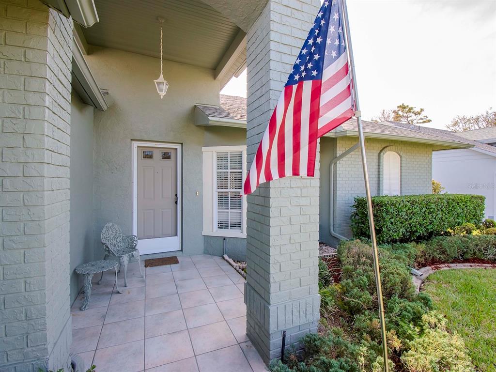 9620 Springmeadow Drive New Port Richey, FL 34655 - Photo 4 of 57 Gallery Image 4