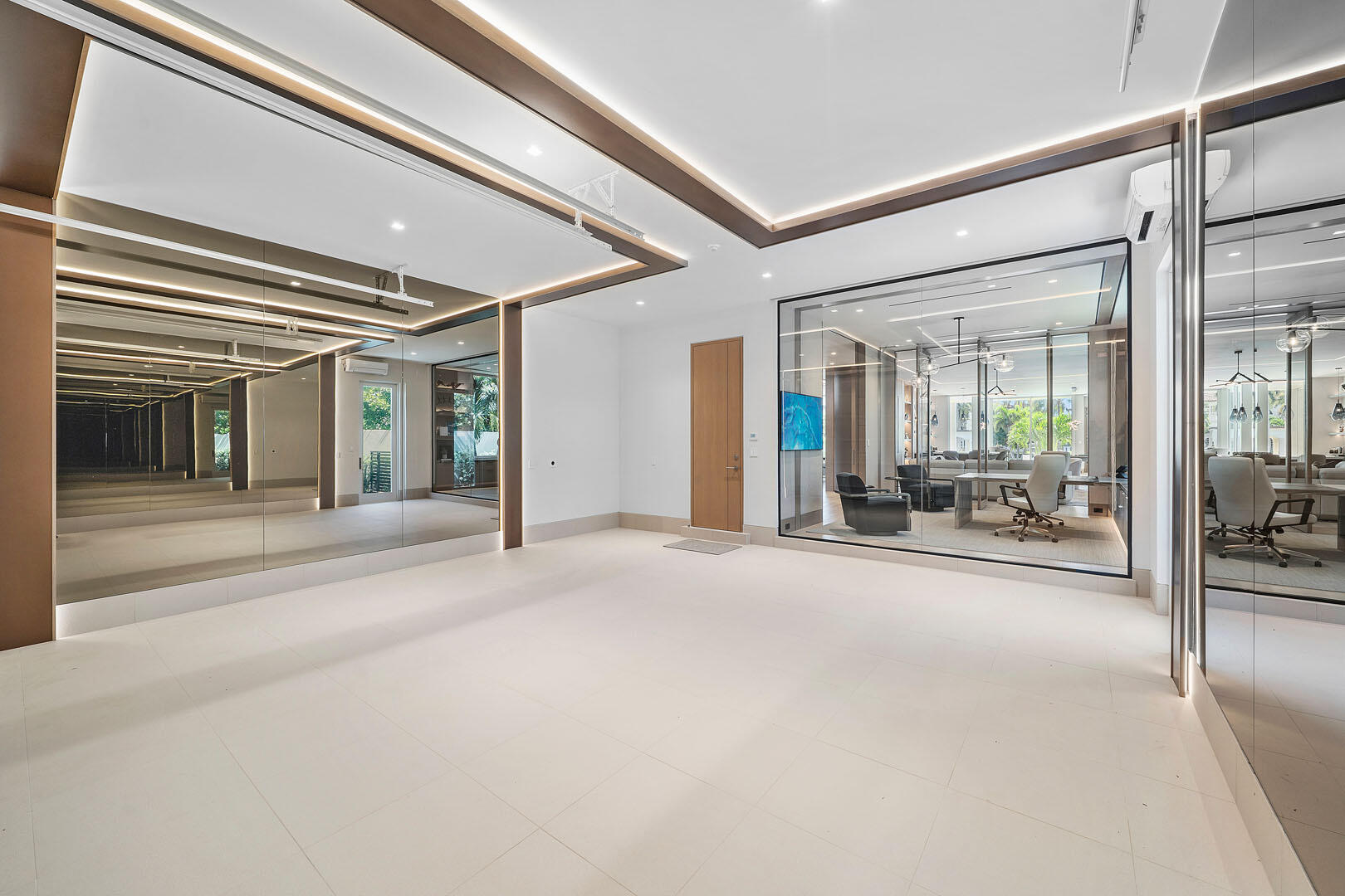 336 East Coconut Palm Road Boca Raton, FL 33432 - Photo 45 of 97 336_Coconut_Palm_Road_45