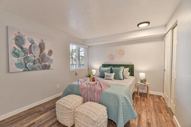 $275,000 | 912 West Lincoln Place, Unit 201, Spokane, WA 99204