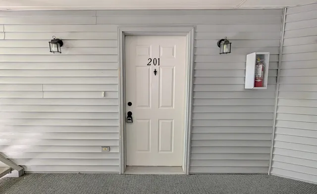 $275,000 | 912 West Lincoln Place, Unit 201, Spokane, WA 99204