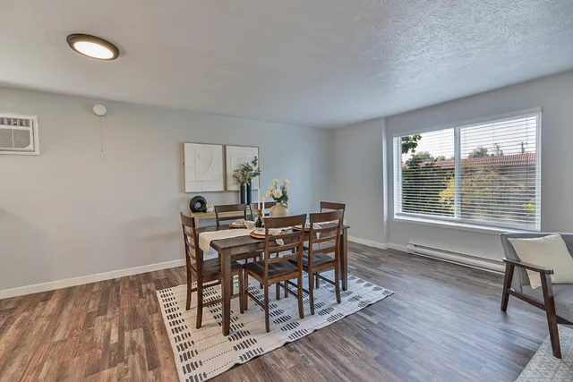 $275,000 | 912 West Lincoln Place, Unit 201, Spokane, WA 99204