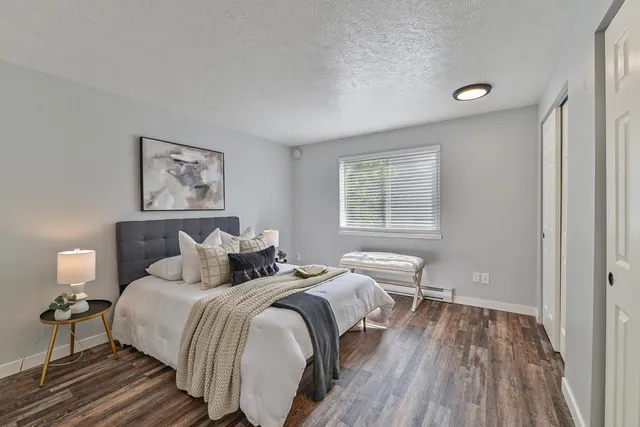 $275,000 | 912 West Lincoln Place, Unit 201, Spokane, WA 99204