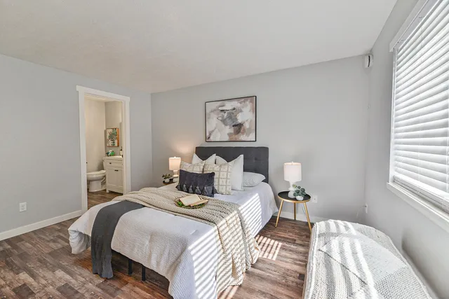 $275,000 | 912 West Lincoln Place, Unit 201, Spokane, WA 99204