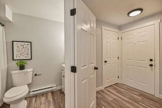 $275,000 | 912 West Lincoln Place, Unit 201, Spokane, WA 99204