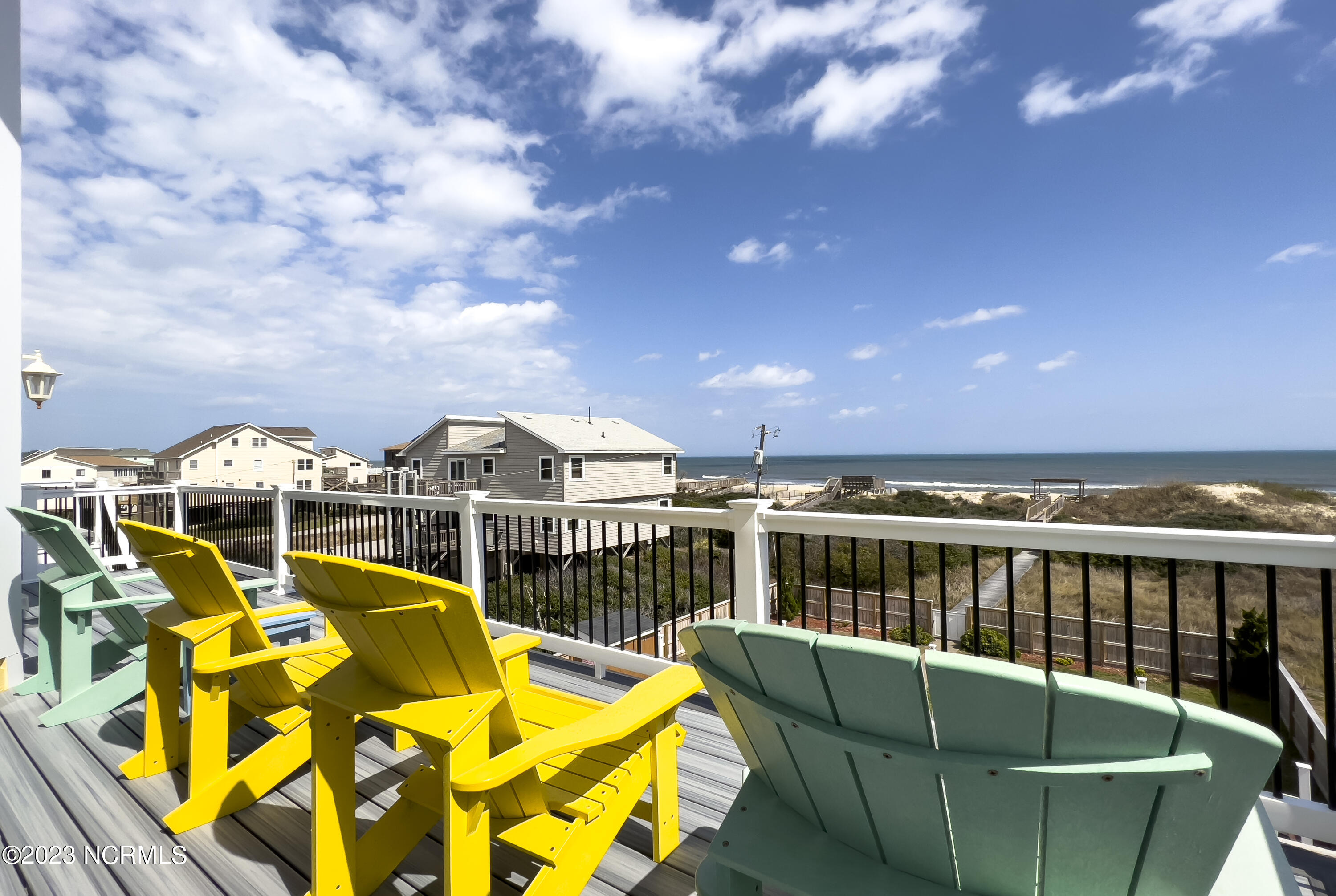 10433 South Old Oregon Inlet Road Nags Head, NC 27959 - Photo 2 of 9 IMG_1698
