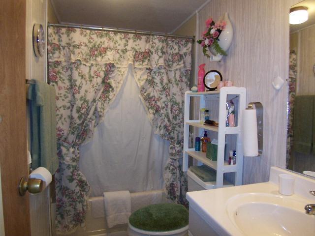 9185 River Road Evart, MI 49631 - Photo 11 of 17 Additional Photo