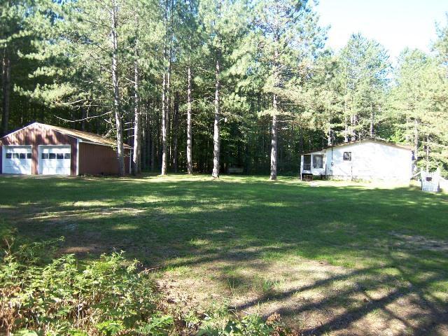 9185 River Road Evart, MI 49631 - Photo 15 of 17 Additional Photo