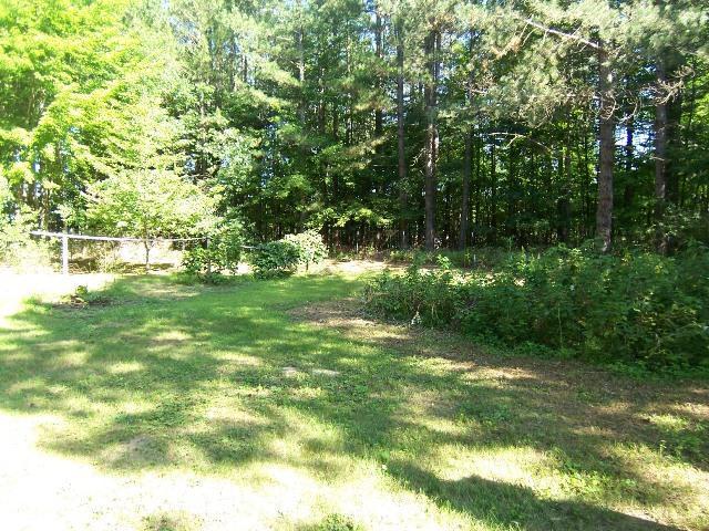 9185 River Road Evart, MI 49631 - Photo 17 of 17 Additional Photo