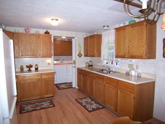 9185 River Road Evart, MI 49631 - Photo 3 of 17 Additional Photo