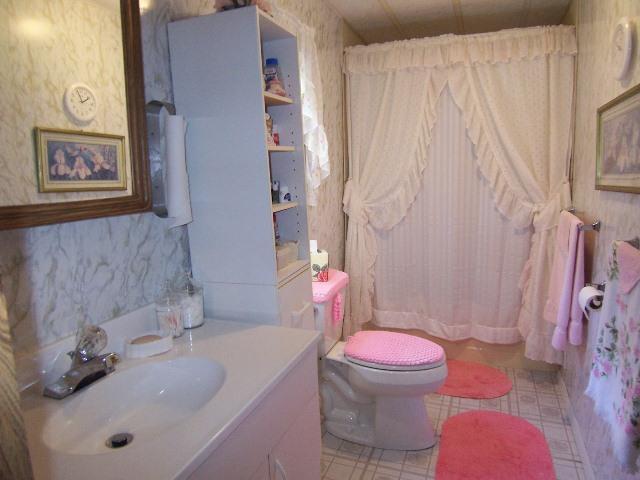 9185 River Road Evart, MI 49631 - Photo 8 of 17 Additional Photo