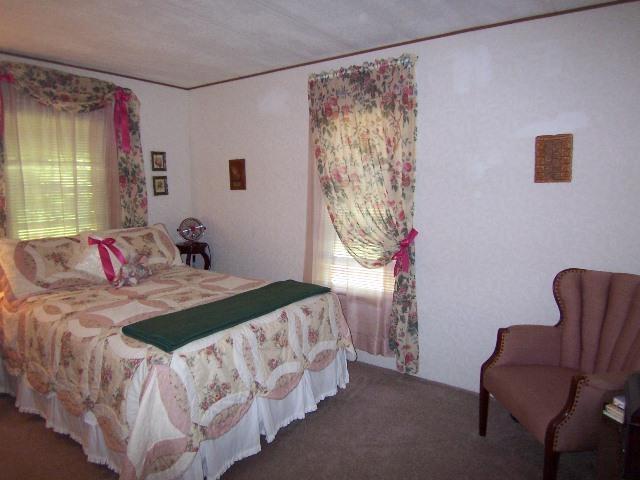 9185 River Road Evart, MI 49631 - Photo 9 of 17 Additional Photo