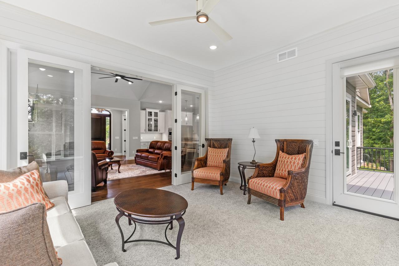 16907 Valley Road Eden Prairie, MN 55347 - Photo 16 of 66 Gallery Image 16