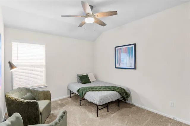 $305,000 | 933 Walls Boulevard, Crowley, TX 76036