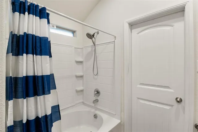 $305,000 | 933 Walls Boulevard, Crowley, TX 76036