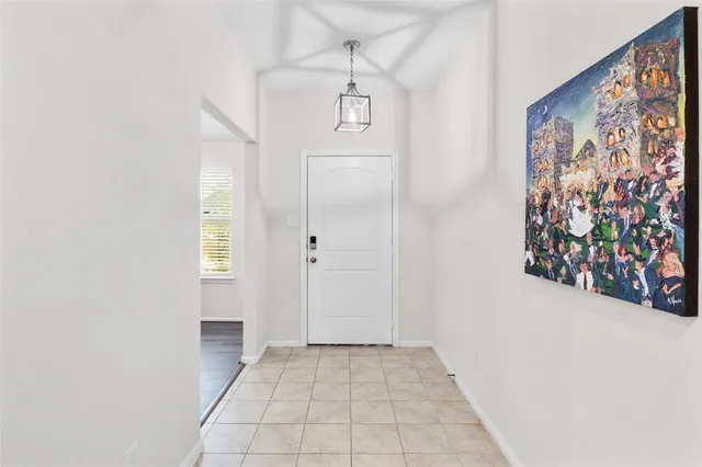 $305,000 | 933 Walls Boulevard, Crowley, TX 76036