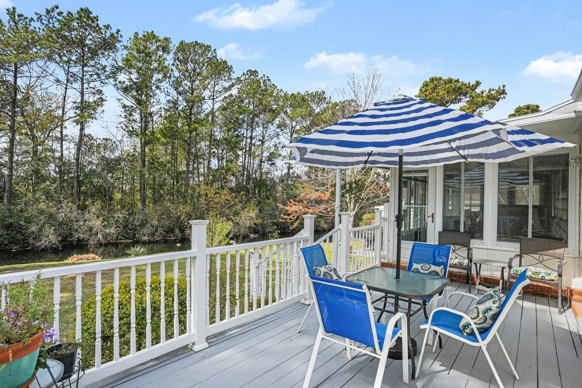 3175 Moonshadow Lane Murrells Inlet, SC 29576 - Photo 26 of 41 Gallery Image 26