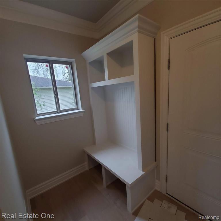 3119 Bathurst Avenue Rochester Hills, MI 48309 - Photo 8 of 19