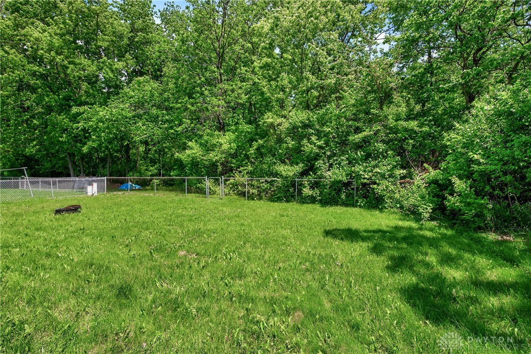 6302 Gander Road East Dayton, OH 45424 - Photo 41 of 58 Gallery Image 41