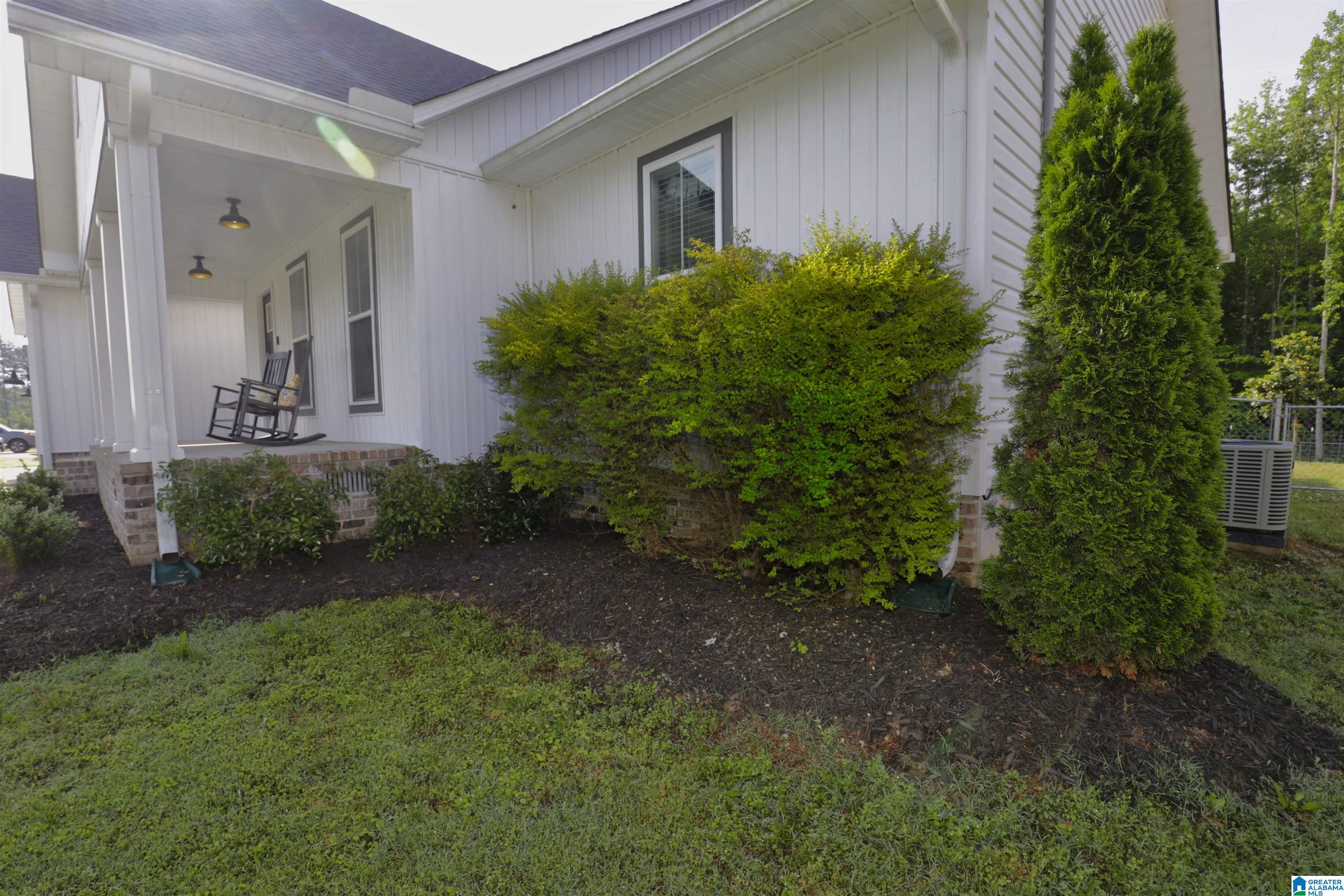 2655 Reeves Street Gadsden, AL 35903 - Photo 36 of 36