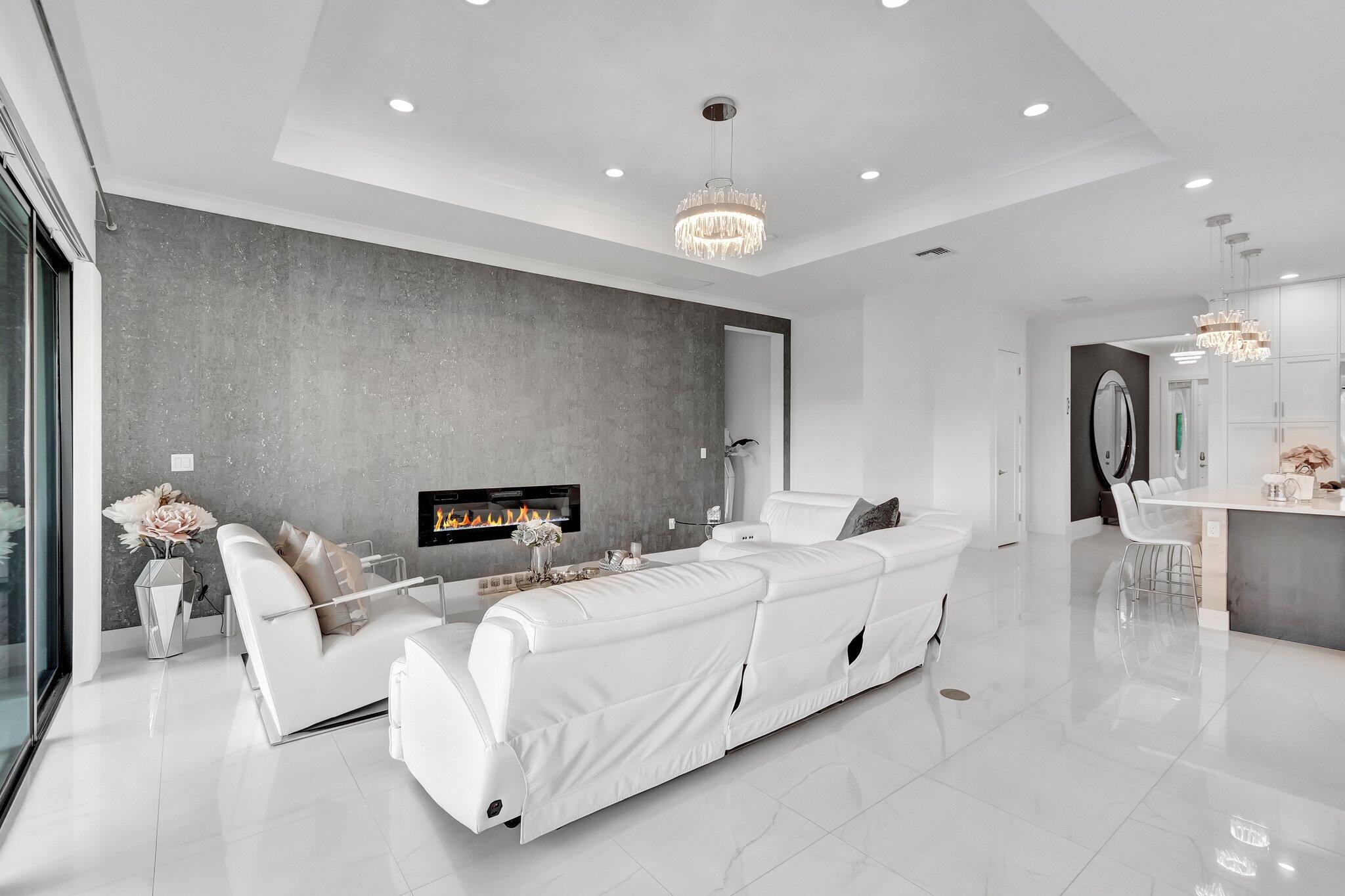 8080 Laurel Falls Drive Boca Raton, FL 33496 - Photo 11 of 79 14-web-or-mls-DSC_4614