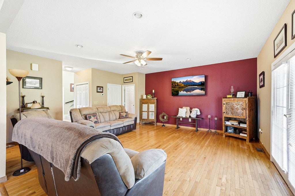 1226 Quarry Road Castlewood, VA 24224 - Photo 14 of 51 Gallery Image 14