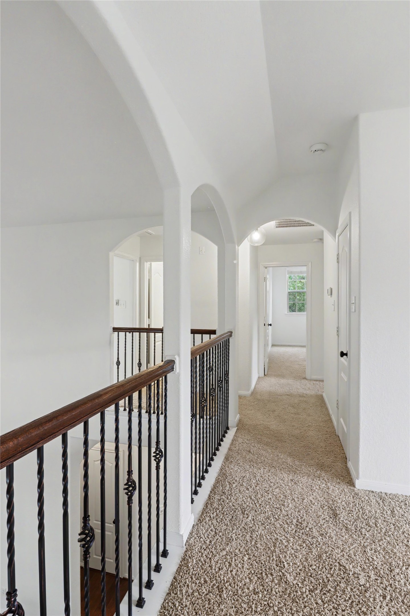 99 Sagamore Ridge Place Spring, TX 77389 - Photo 48 of 50
