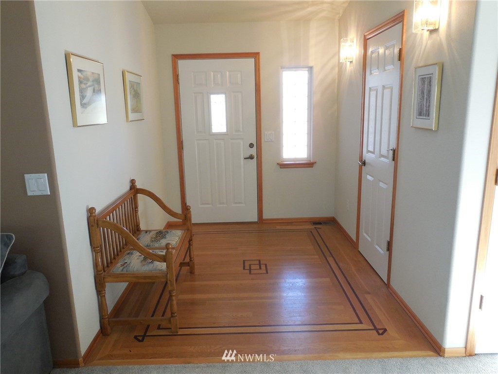 190 Booth Lane Sequim, WA 98382 - Photo 5 of 32
