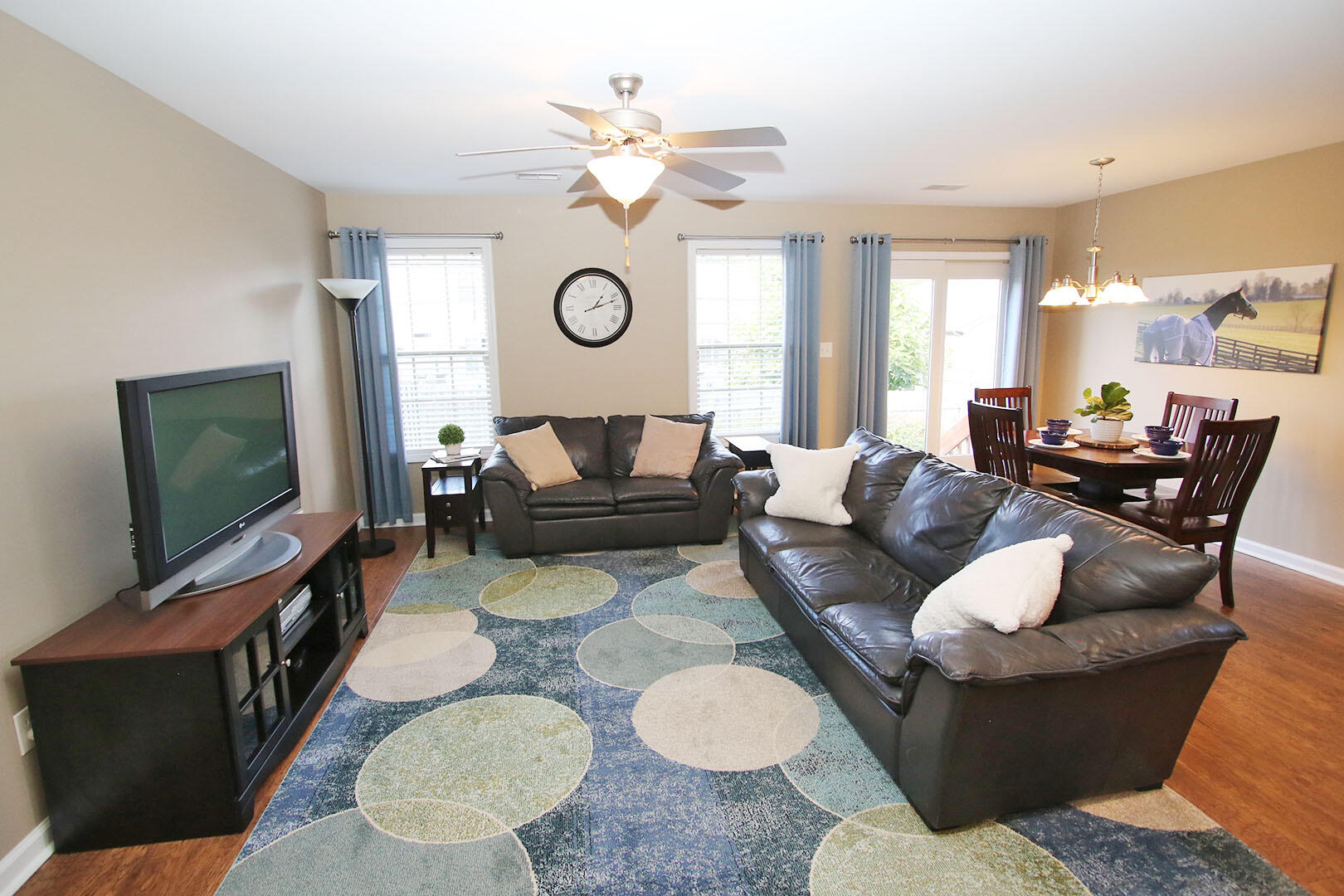 3830 Pine Ridge Way Lexington, KY 40514 - Photo 6 of 35 6