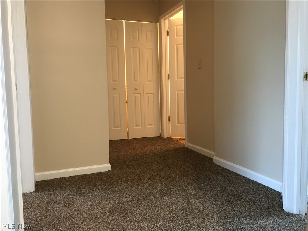 13401 Rockside Road Garfield Heights, OH 44125 - Photo 12 of 24