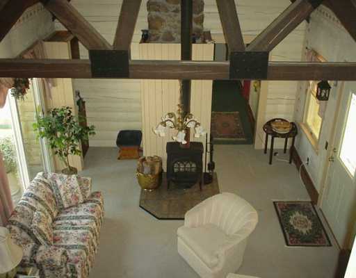 270 Nicholas Road Coventry, RI 02827 - Photo 4 of 8 Den/Family/Great Room.
