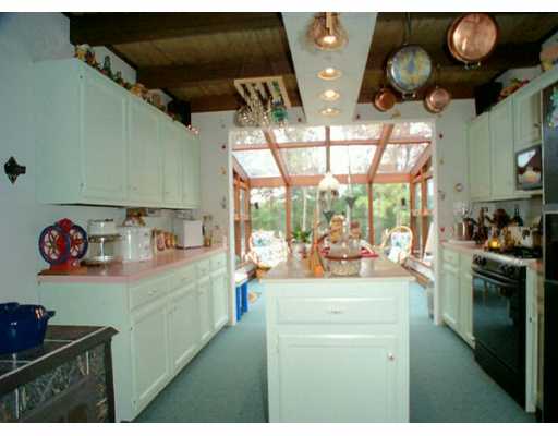 270 Nicholas Road Coventry, RI 02827 - Photo 6 of 8 Kitchen.