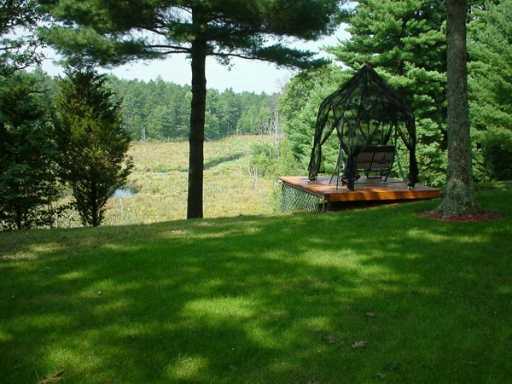 270 Nicholas Road Coventry, RI 02827 - Photo 8 of 8 View.