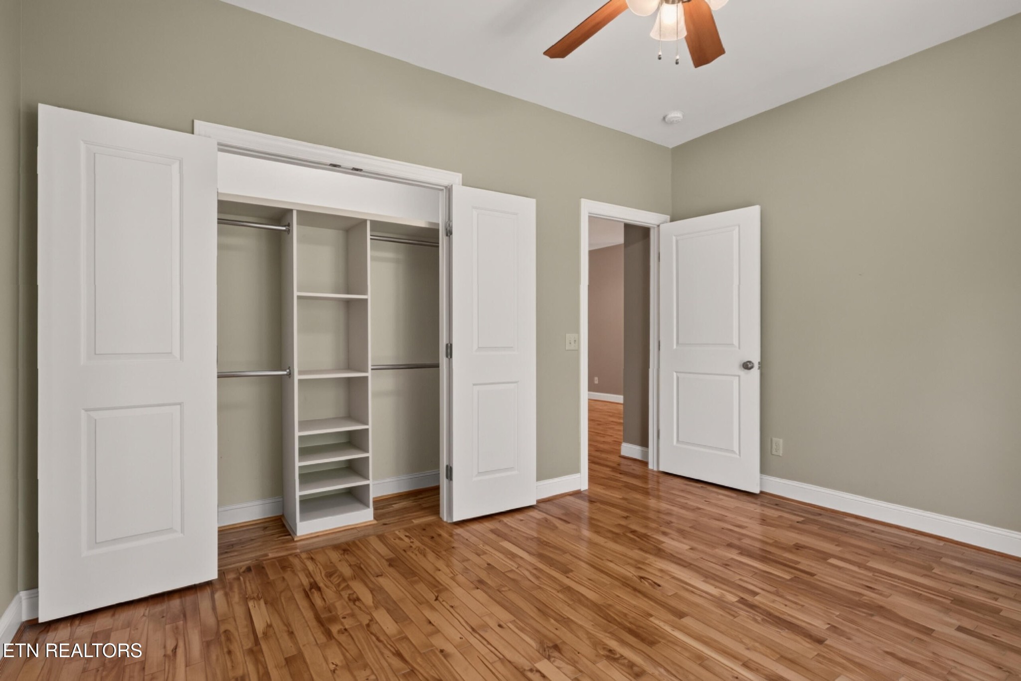 813 Mayland Road Crossville, TN 38571 - Photo 22 of 60 Gallery Image 22