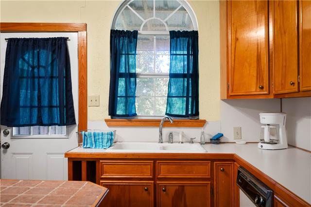 6696 Old Baton Rouge Highway Alexandria, LA 71302 - Photo 49 of 50