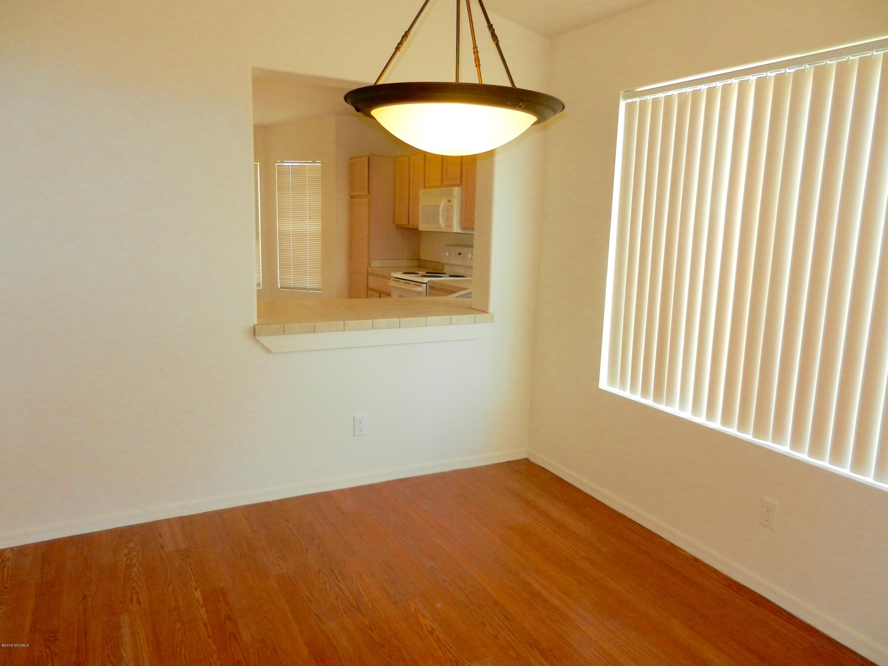 1720 Camino Jacinto Rio Rico, AZ 85648 - Photo 4 of 16