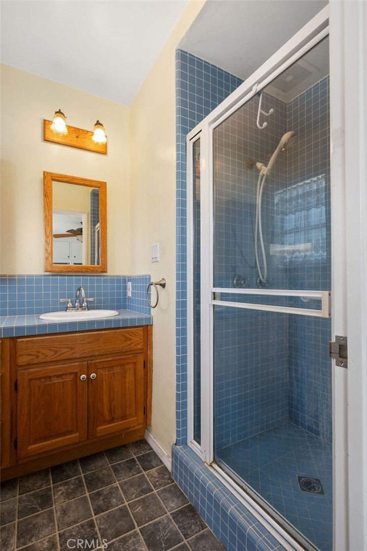 27527 Rainbow Ridge Road Palos Verdes Peninsula, CA 90274 - Photo 27 of 31 Gallery Image 27
